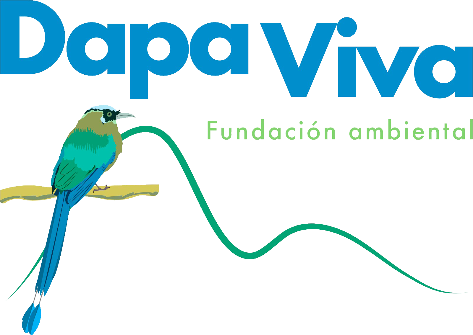 Aliado 6